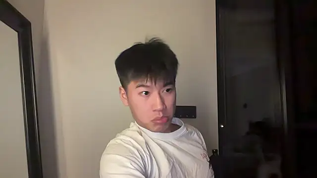 heywilliam online show from March 15, 2026, 3:40 pm