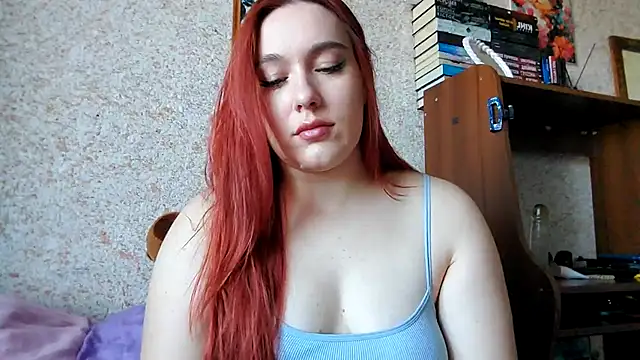 Snapshot of Sweet_lollipop25 chatting on September 22, 2025, 8:49 am Sweet lollipop25 online show from September 22, 2025, 8:49 am