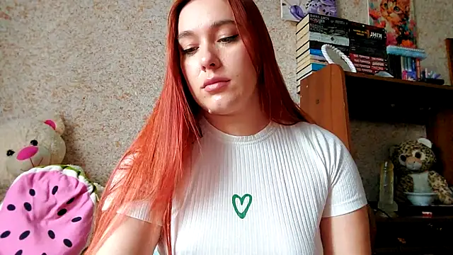 Snapshot of Sweet_lollipop25 chatting on October 8, 2025, 12:03 pm Sweet lollipop25 online show from October 8, 2025, 12:03 pm