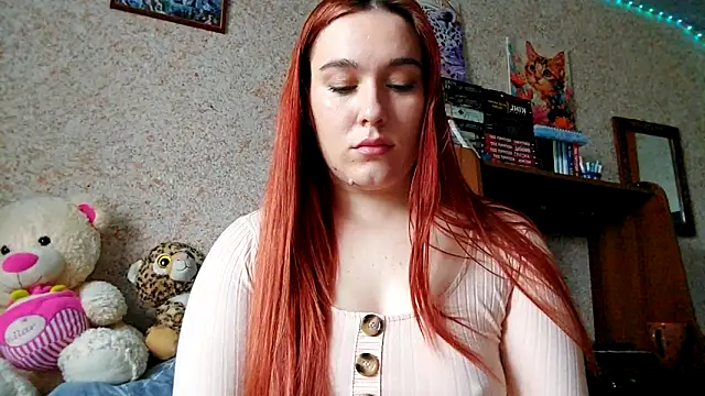 Snapshot of Sweet_lollipop25 chatting on October 30, 2025, 12:28 pm Sweet lollipop25 online show from October 30, 2025, 12:28 pm