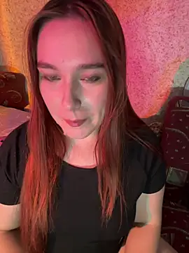 Snapshot of Sweet_lollipop25 chatting on November 6, 2025, 9:15 pm Sweet lollipop25 online show from November 6, 2025, 9:15 pm