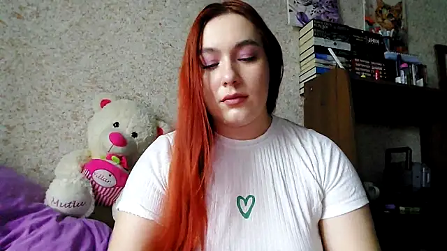 Snapshot of Sweet_lollipop25 chatting on November 20, 2025, 11:54 am Sweet lollipop25 online show from November 20, 2025, 11:54 am