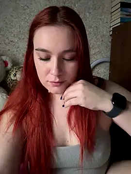 Snapshot of Sweet_lollipop25 chatting on November 22, 2025, 1:32 pm Sweet lollipop25 online show from November 22, 2025, 1:32 pm