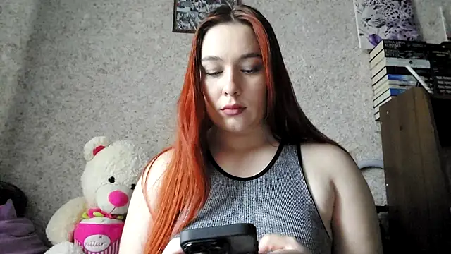 Snapshot of Sweet_lollipop25 chatting on December 3, 2025, 9:29 am Sweet lollipop25 online show from December 3, 2025, 9:29 am