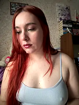 Snapshot of Sweet_lollipop25 chatting on December 4, 2025, 9:51 am Sweet lollipop25 online show from December 4, 2025, 9:51 am