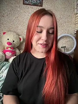 Snapshot of Sweet_lollipop25 chatting on December 15, 2025, 11:25 am Sweet lollipop25 online show from December 15, 2025, 11:25 am