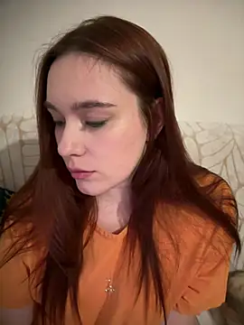 Sweet lollipop25 online show from March 1, 2026, 8:55 pm