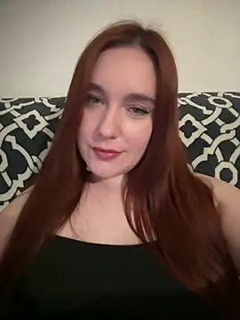 Sweet lollipop25 online show from April 11, 2026, 8:57 pm