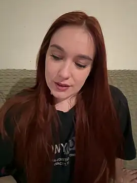 Sweet lollipop25 online show from May 18, 2026, 8:58 pm