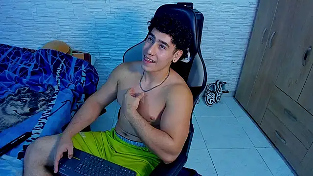 jep play99 online show from April 17, 2026, 7:00 am