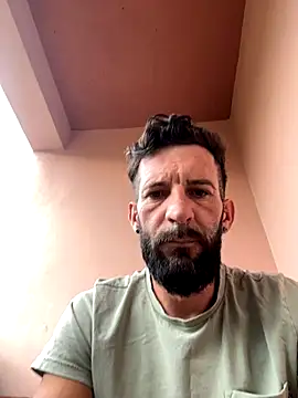 Michel huge online show from September 15, 2025, 5:07 am