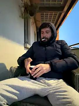 Michel huge online show from October 28, 2025, 6:50 am