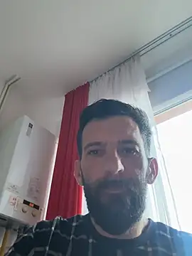 Michel huge online show from March 13, 2026, 5:14 am