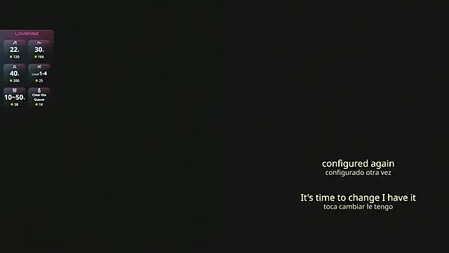 Snapshot of kissme_cutie chatting on January 10, 2026, 12:29 pm kissme cutie online show from January 10, 2026, 12:29 pm