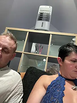 backdoorgalore4you online show from February 26, 2026, 9:47 pm