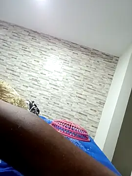 MI GERALD online show from December 21, 2025, 1:40 pm