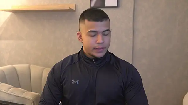 Snapshot of Thiago_Valente chatting on January 10, 2026, 1:13 pm Thiago Valente online show from January 10, 2026, 1:13 pm