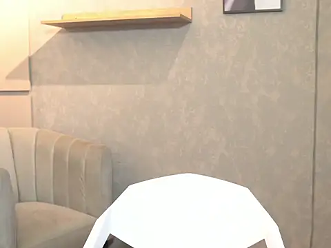 Snapshot of Thiago_Valente chatting on January 13, 2026, 12:54 pm Thiago Valente online show from January 13, 2026, 12:54 pm