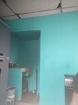 marinita13 online show from November 4, 2025, 12:48 pm