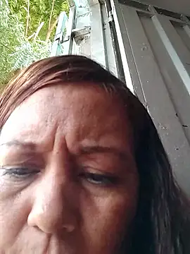 marinita13 online show from January 5, 2026, 6:44 pm