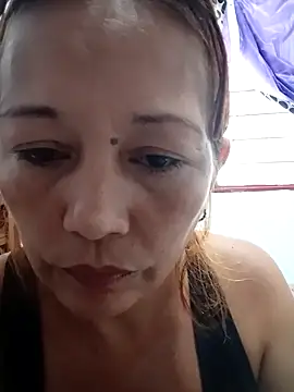 marinita13 online show from March 13, 2026, 5:30 pm