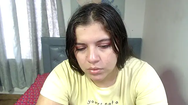 sarah aguilar online show from February 17, 2026, 4:24 pm