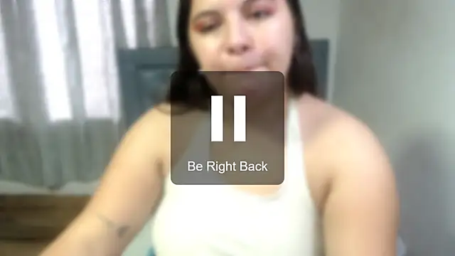 Snapshot of sarah_aguilar chatting on May 11, 2026, 3:18 pm sarah aguilar online show from May 11, 2026, 3:18 pm