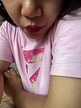 slut clio online show from February 8, 2026, 5:22 am