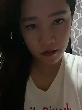 slut clio online show from February 11, 2026, 5:07 pm