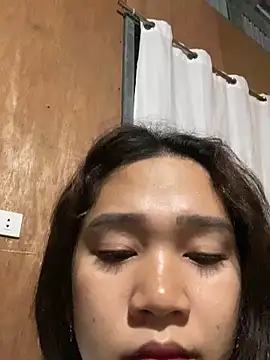 slut clio online show from February 25, 2026, 12:04 pm