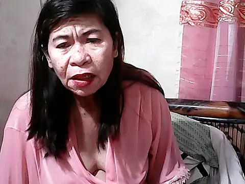 Hottestsexxy Elynnn online show from February 6, 2026, 7:12 am