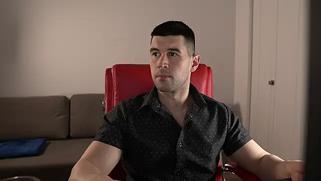 Sand0w online show from April 16, 2026, 10:34 pm