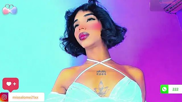 LADY-HOT-SEXY- online show from September 15, 2025, 6:35 am