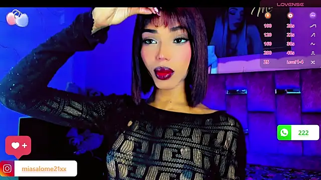 LADY-HOT-SEXY- online show from November 14, 2025, 1:48 am