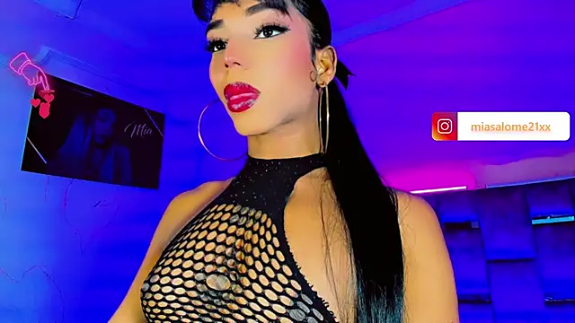 LADY-HOT-SEXY- online show from December 20, 2025, 1:45 am