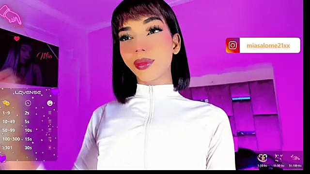 LADY-HOT-SEXY- online show from February 1, 2026, 12:48 pm