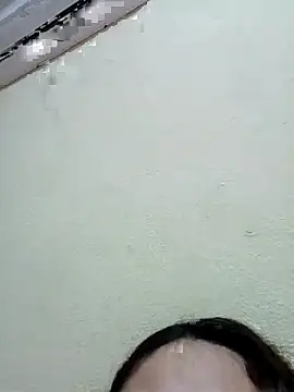 Theredcorazon online show from September 14, 2025, 5:06 am