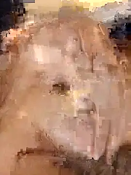 Theredcorazon online show from December 21, 2025, 9:11 pm