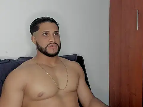 Pier Simons online show from September 10, 2025, 5:51 am