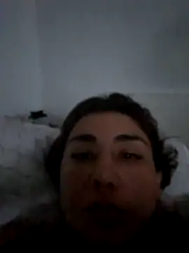 Snapshot of KatyPerra2 chatting on April 8, 2026, 1:49 am KatyPerra2 online show from April 8, 2026, 1:49 am