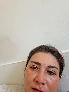 Snapshot of KatyPerra2 chatting on April 8, 2026, 8:09 pm KatyPerra2 online show from April 8, 2026, 8:09 pm