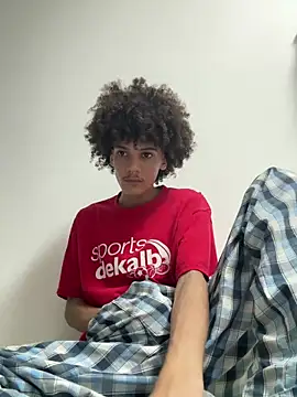 Max Rain online show from December 15, 2025, 11:14 am