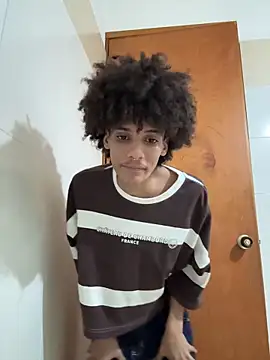 Max Rain online show from January 16, 2026, 10:52 am