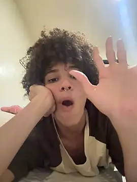 Max Rain online show from February 9, 2026, 1:53 am