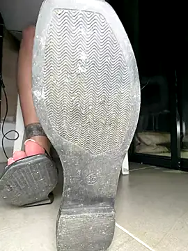 Snapshot of Ammberly__Adam23 chatting on December 22, 2025, 1:57 am Ammberly Adam23 online show from December 22, 2025, 1:57 am