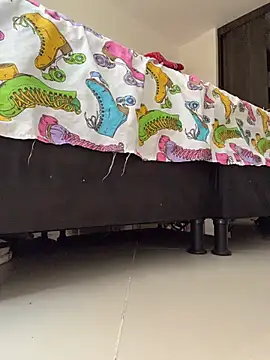 Snapshot of Ammberly__Adam23 chatting on February 4, 2026, 5:08 pm Ammberly Adam23 online show from February 4, 2026, 5:08 pm