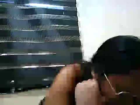 Snapshot of SpankyMyAss69 chatting on November 27, 2025, 5:53 am SpankyMyAss69 online show from November 27, 2025, 5:53 am