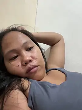 Snapshot of SpankyMyAss69 chatting on December 14, 2025, 3:17 pm SpankyMyAss69 online show from December 14, 2025, 3:17 pm