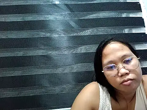 SpankyMyAss69 online show from May 20, 2026, 5:19 pm