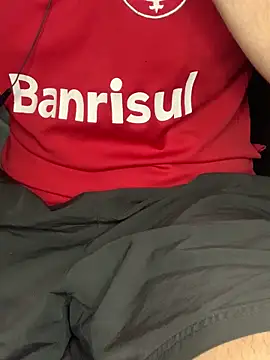 Casadozik4 online show from November 30, 2025, 2:59 am